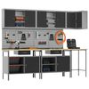 Miniatuurafbeelding van het product 4 van 16