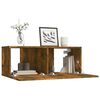 Miniatuurafbeelding van het product 8 van 10