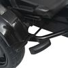 Miniatuurafbeelding van het product 5 van 6