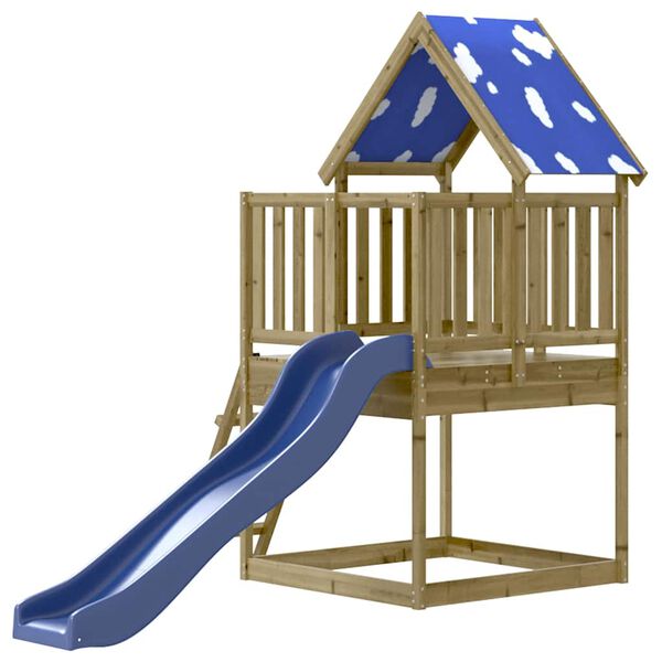 Productafbeelding 4 van 9