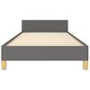 Miniatuurafbeelding van het product 6 van 15
