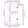 Miniatuurafbeelding van het product 11 van 12
