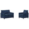 Navy_blue