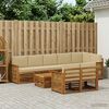 Miniatuurafbeelding van het product 2 van 7