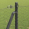 Miniatuurafbeelding van het product 5 van 17