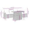 Miniatuurafbeelding van het product 3 van 17