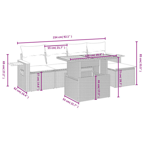 Productafbeelding 3 van 17