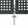 Miniatuurafbeelding van het product 5 van 6