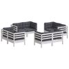Miniatuurafbeelding van het product 3 van 9