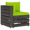 Miniatuurafbeelding van het product 4 van 8