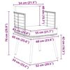 Miniatuurafbeelding van het product 10 van 11