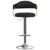 Miniatuurafbeelding van het product 3 van 8
