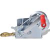 Miniatuurafbeelding van het product 5 van 8