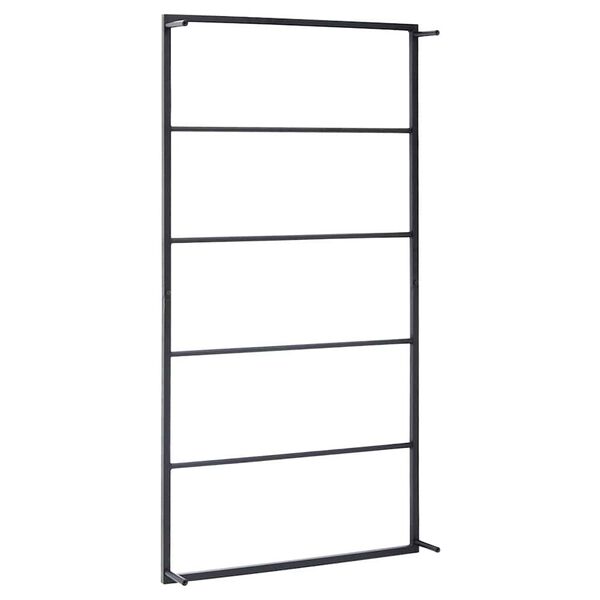 Productafbeelding 4 van 6