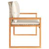 Miniatuurafbeelding van het product 5 van 10