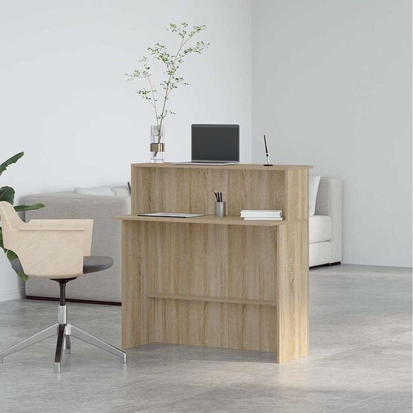 Productafbeelding 4 van 11