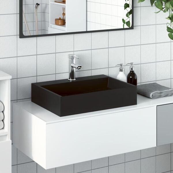 Productafbeelding 2 van 9