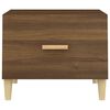 Miniatuurafbeelding van het product 6 van 9