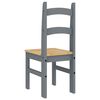 Miniatuurafbeelding van het product 7 van 9