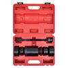 Miniatuurafbeelding van het product 2 van 4