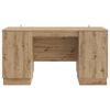Miniatuurafbeelding van het product 4 van 9