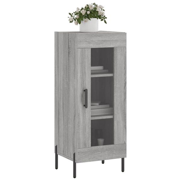Productafbeelding 3 van 14