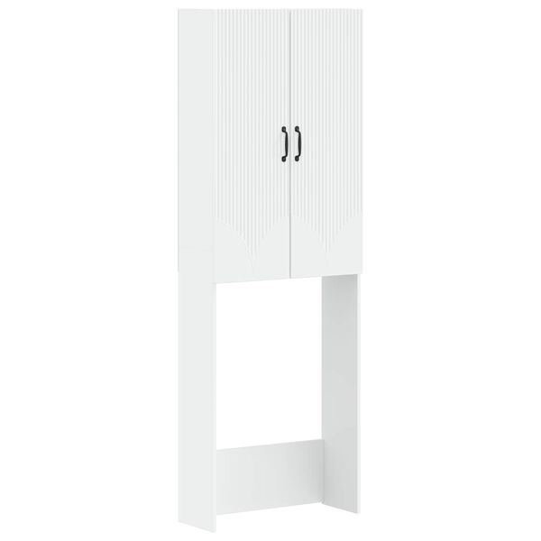 Productafbeelding 1 van 10