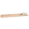 Miniatuurafbeelding van het product 6 van 8