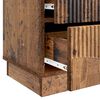 Miniatuurafbeelding van het product 11 van 12
