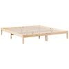 Miniatuurafbeelding van het product 3 van 9