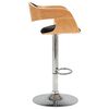Miniatuurafbeelding van het product 6 van 10