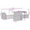 Miniatuurafbeelding van het product 4 van 17