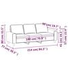 Miniatuurafbeelding van het product 8 van 8