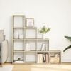 Miniatuurafbeelding van het product 3 van 11