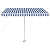 Miniatuurafbeelding van het product 5 van 13