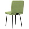 Miniatuurafbeelding van het product 6 van 9