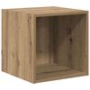 Miniatuurafbeelding van het product 5 van 11