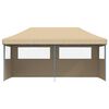 Miniatuurafbeelding van het product 3 van 9
