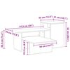 Miniatuurafbeelding van het product 11 van 11