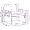 Miniatuurafbeelding van het product 10 van 10