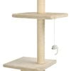 Miniatuurafbeelding van het product 4 van 6