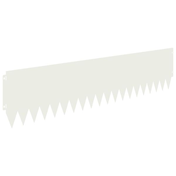 Productafbeelding 1 van 9
