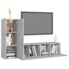 Miniatuurafbeelding van het product 3 van 7