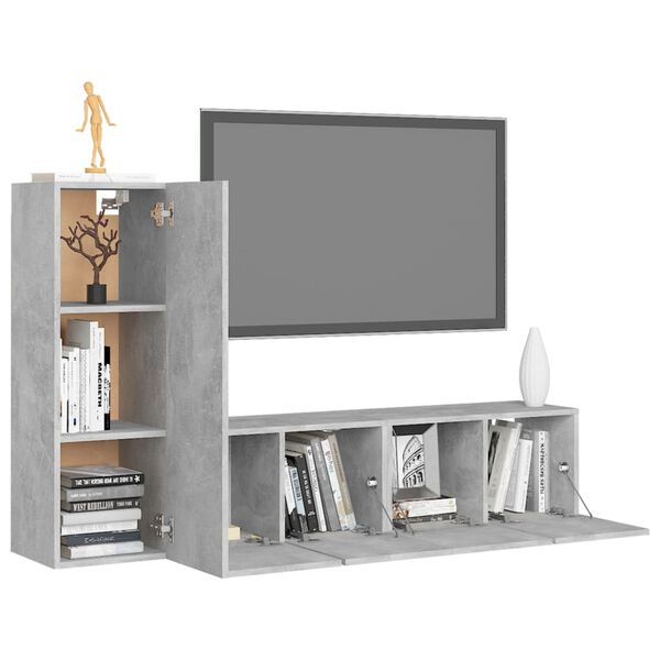 Productafbeelding 3 van 7