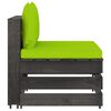 Miniatuurafbeelding van het product 2 van 6