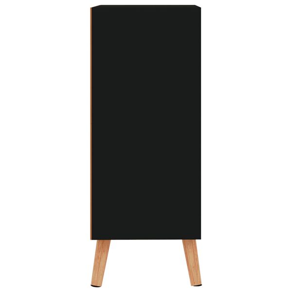 Productafbeelding 4 van 9