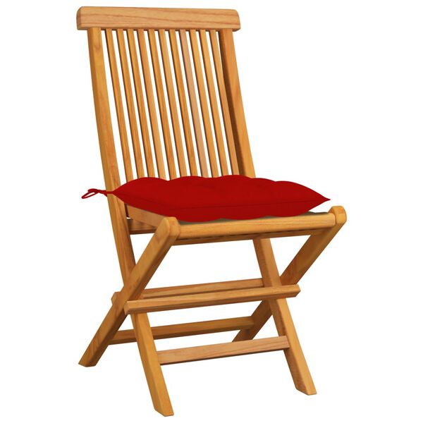 Productafbeelding 2 van 13