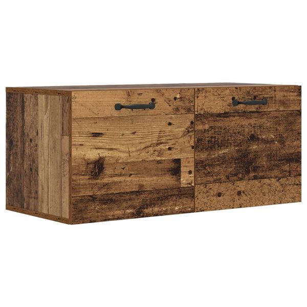 Productafbeelding 1 van 6