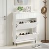 Miniatuurafbeelding van het product 2 van 8