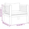 Miniatuurafbeelding van het product 12 van 13